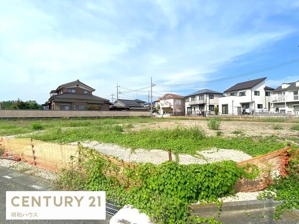 nynʐ^ 1E֗ȃCI^EјCRI