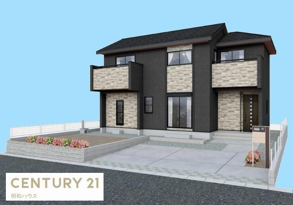 nOώʐ^ DǏZIό^ZI