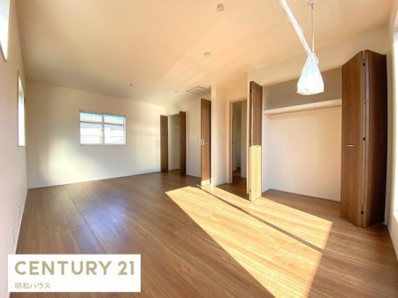 �m�� �m��11.25���@�t���L�V�u�����[���I