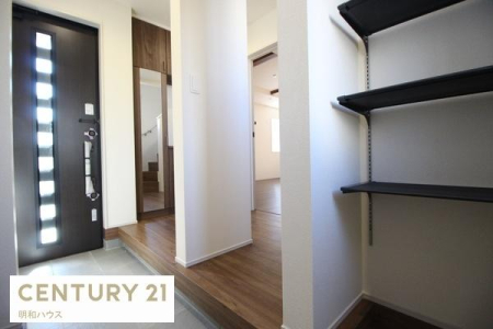 ���� �V���[�Y�C���N���[�N���