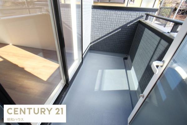 �o���R�j�[ �����o���R�j�[�I�o���R�j�[�Q�ӏ�����I