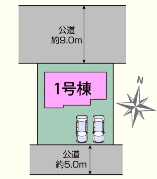 S̋} J[Xy[X2䒓ԉI