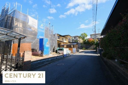 OʓH܂ތnʐ^ ZKx1ʂ̊XŐVI