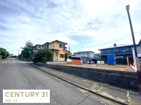 OʓH܂ތnʐ^ k9[gړI