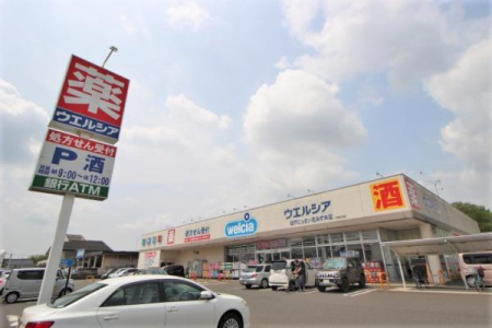 ӊ yhbOXgAzF2633mEGVA˂ɂԂ݂ؓX