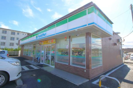 ӊ yRrjzF263mt@~[}[gRj[^EX