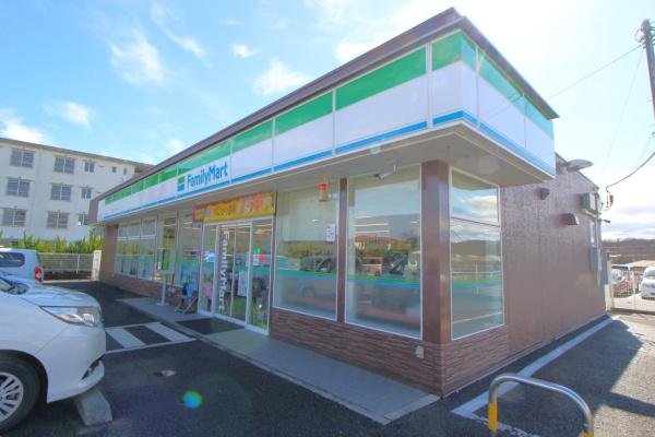 ӊ yRrjzF263mt@~[}[gRj[^EX