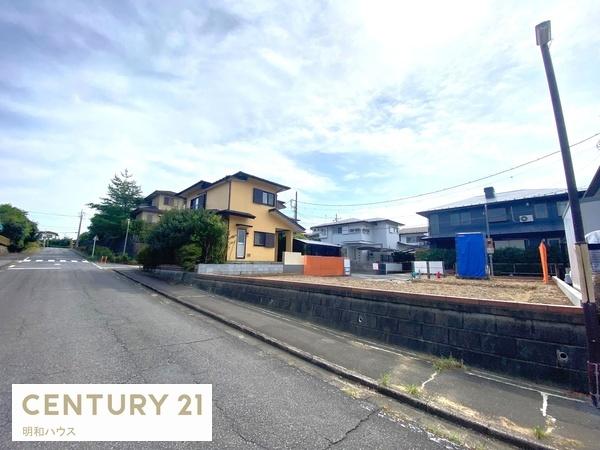 OʓH܂ތnʐ^ k9[gړI