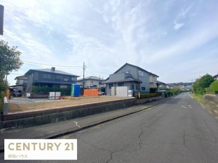 OʓH܂ތnʐ^ ̐_݂ZnI