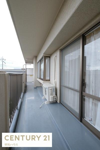 oRj[ 쓌oRj[I󕨂悭܂I