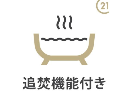 ̑ -