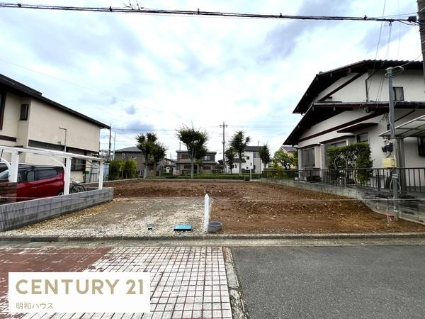 nOώʐ^ ŐD̒DǏZIlC̕āI