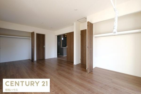 �m�� �m��11���@�ʊp�x����B�e��