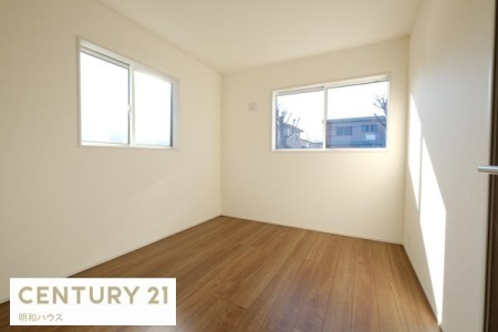 �m�� �m��5.25���@�ʊp�x����B�e��