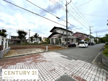 OʓH܂ތnʐ^ k6E쑤20ɐړI