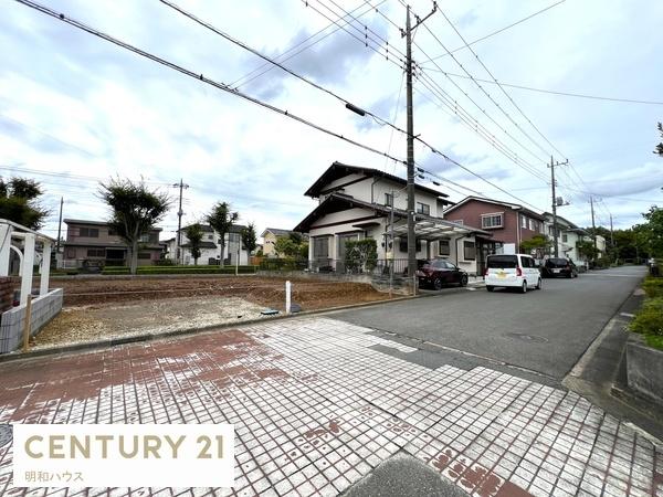 OʓH܂ތnʐ^ k6E쑤20ɐړI