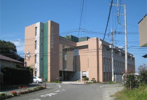 ӊ ya@zF1510mGmΉ@