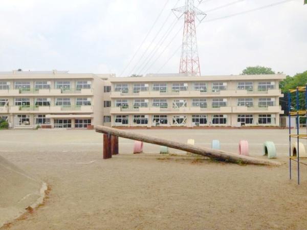 ӊ ywZzF3425m쒬{OwZ