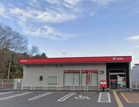 ӊ yX֋ǁzF1327mHX֋