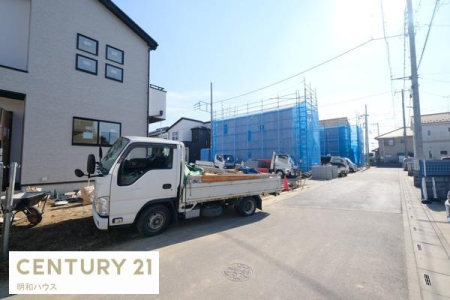 OʓH܂ތnʐ^ 1`4 O܂Iԋ߂ł