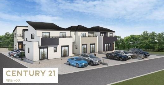 nOώʐ^ STRؒIΖLȏZn