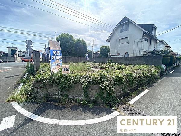 nynʐ^ ynʐ56.47؁IƂ̍LI