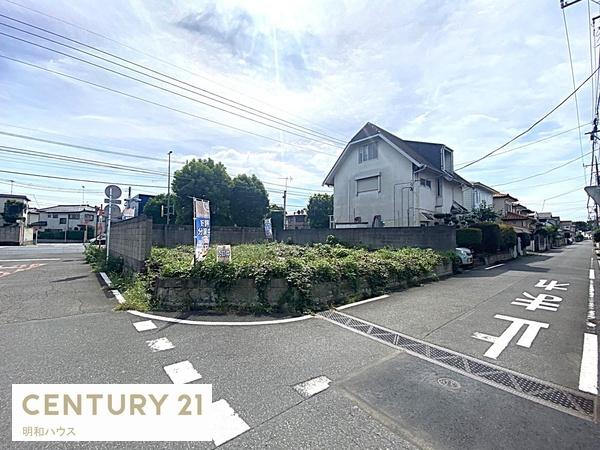 OʓH܂ތnʐ^ kˉwk20̏ZnI