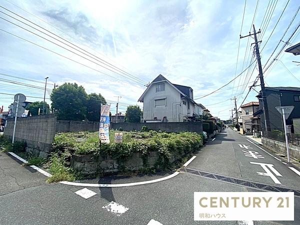 OʓH܂ތnʐ^ ˉwk22ITJCi[ԉwI