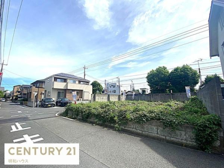 OʓH܂ތnʐ^ ӂ͐ɕKvȎ{݂[Ă܂I