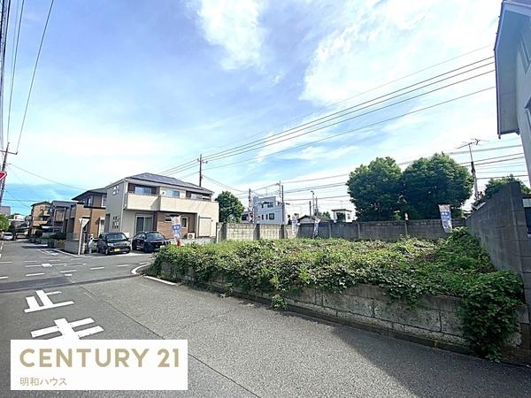 OʓH܂ތnʐ^ ӂ͐ɕKvȎ{݂[Ă܂I