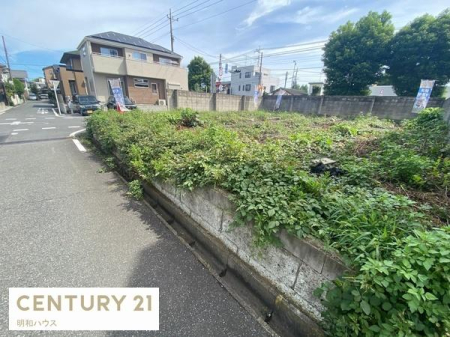 OʓH܂ތnʐ^ Ď݂z[J[łĂɂȂ܂I