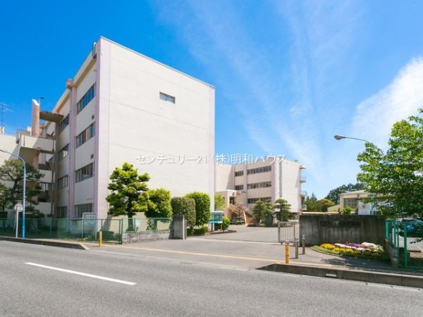 ӊ ywZzF1100mˎs˒wZ