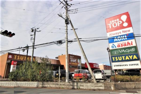 ӊ yX[p[zF700m}~[}[gNsTOP@˔X