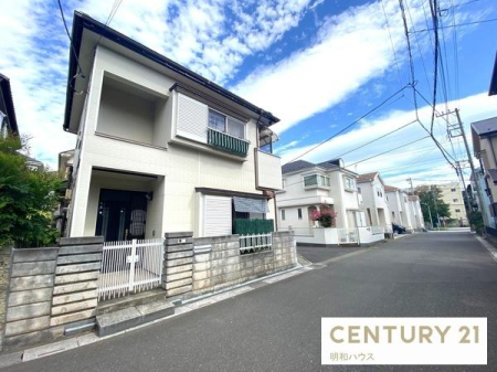 OʓH܂ތnʐ^ ӂ͐ɕKvȎ{݂[Ă܂I