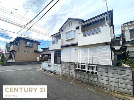 OʓH܂ތnʐ^ zʕǍDI