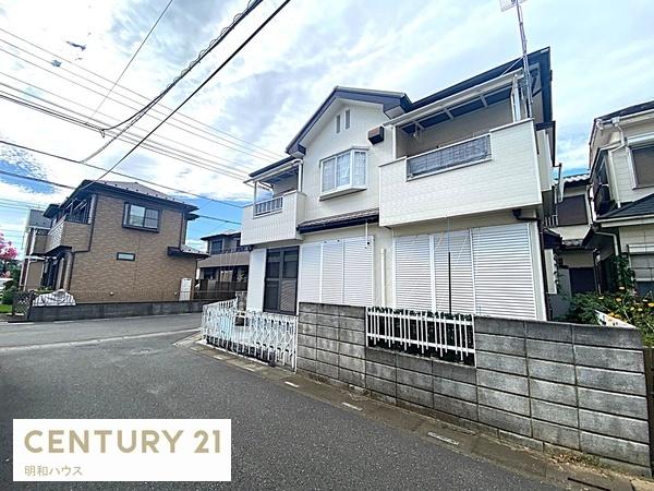 OʓH܂ތnʐ^ zʕǍDI