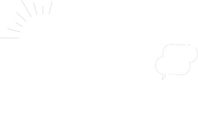 坂戸、鶴ヶ島、川越の不動産購入・不動産売却のことなら