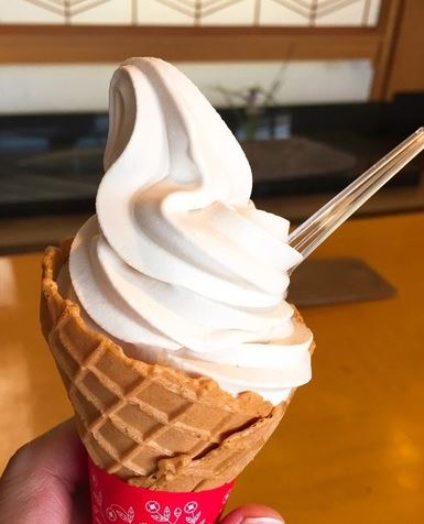 若葉から ちょこっと旅行 のご紹介6 長野県小布施 坂戸 鶴ヶ島 川越の不動産のことならセンチュリー21明和ハウス