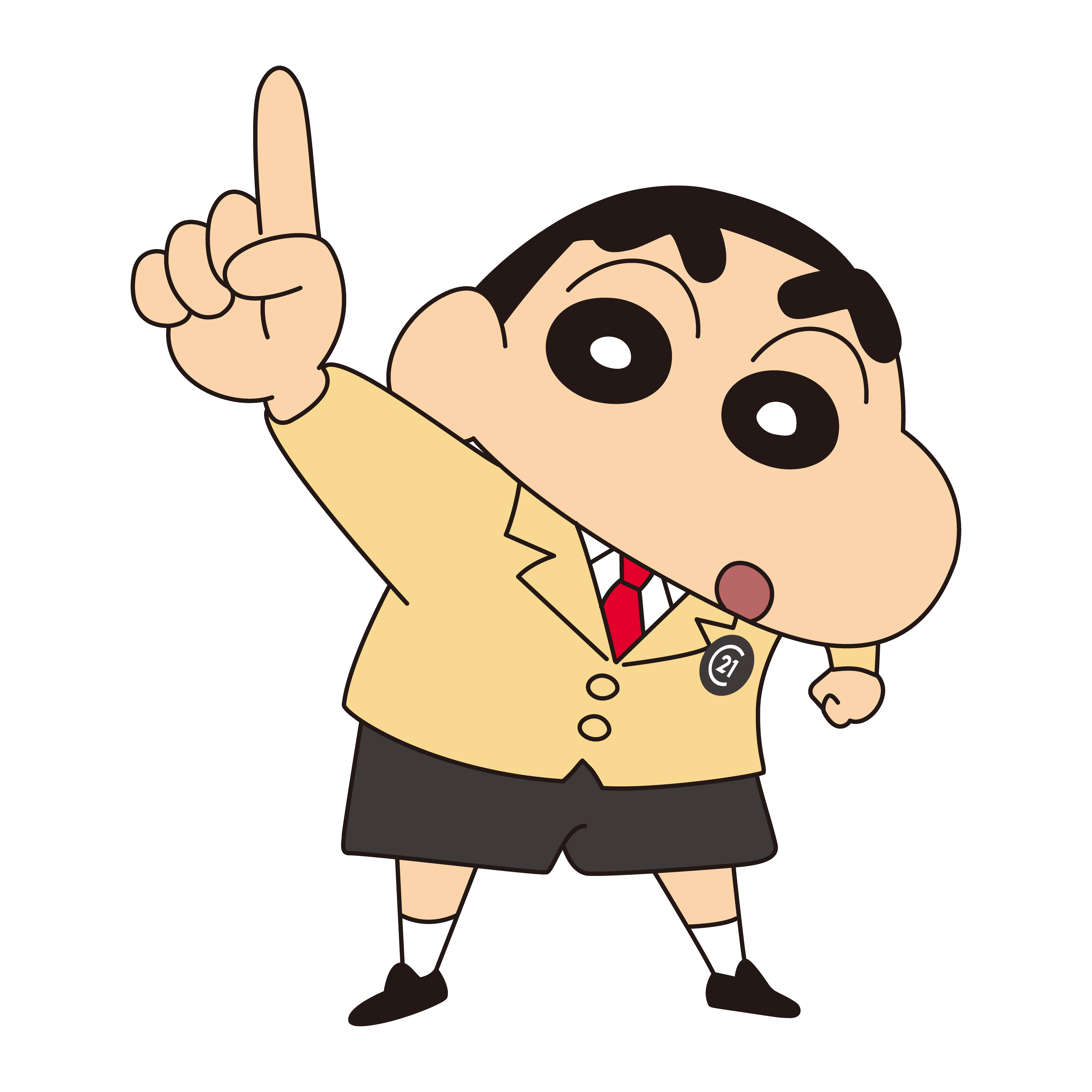 センチュリー21イメージキャラクター 坂戸 鶴ヶ島 川越の不動産のことならセンチュリー21明和ハウス センチュリー21イメージキャラクター 坂戸 鶴ヶ島 川越の不動産のことならセンチュリー21明和ハウス