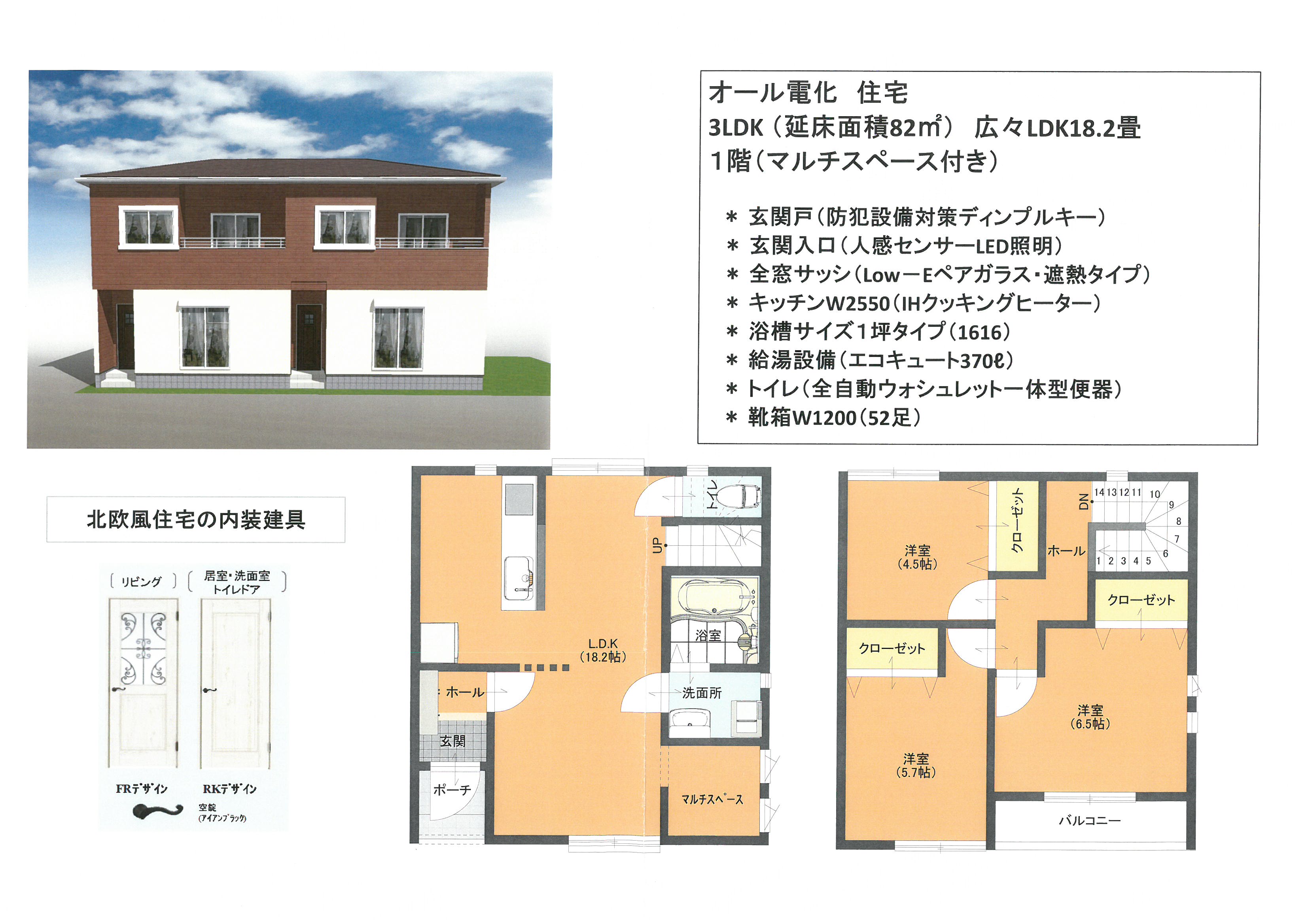 富士見1丁目に新築 一戸建て テラスハウス を建築中 4月上旬完成予定 坂戸 鶴ヶ島 川越の不動産のことならセンチュリー21明和ハウス 富士見1丁目に新築 一戸建て テラスハウス を建築中 4月上旬完成予定 坂戸 鶴ヶ島 川越の不動産のことならセンチュリー21明和ハウス