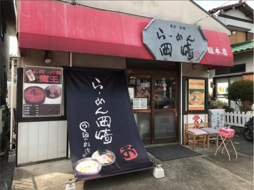 月別一覧 18年9月 坂戸 鶴ヶ島 川越の不動産のことならセンチュリー21明和ハウス