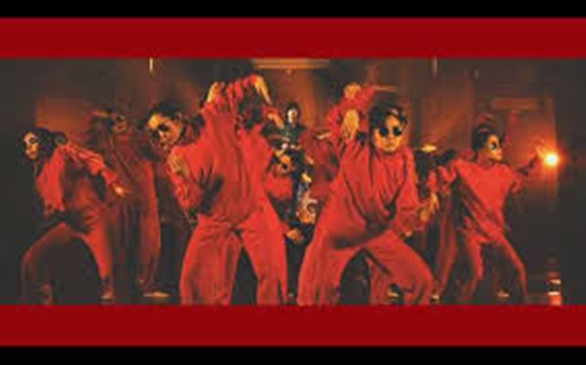 中毒性あり Tiktokのバズり曲 オドループ Byフレデリック あわせて若葉駅徒歩10分の1k グランモア若葉 を紹介します 坂戸 鶴ヶ島 川越の不動産のことならセンチュリー21明和ハウス