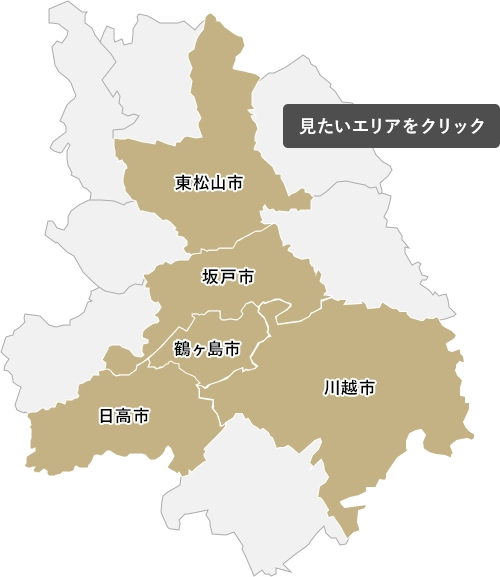 MAP����T��